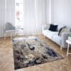 Carpets & Rugs