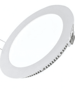 12W Down Light
