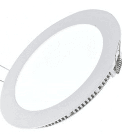 18W Down Light