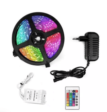 4.5m led