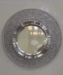 LED Down Lighter MD707 2pack