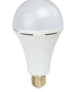 Emergency Light Bulb E27