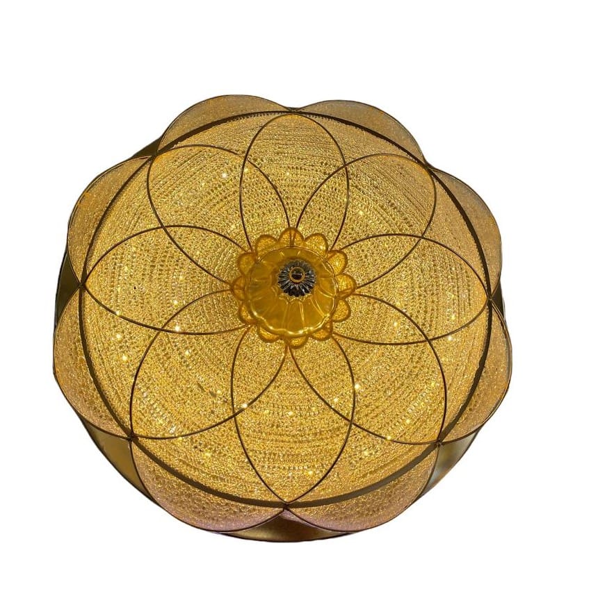 HT CEILING LIGHT