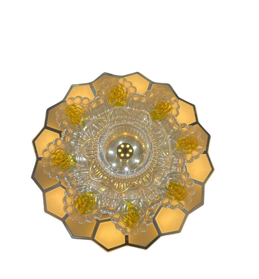 ceiling lights.png11