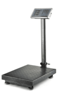500kg  Industrial Grade Electronic Weighing