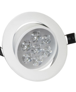 7W LED Ceiling Light