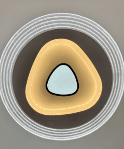 LED CEILING LED 9502