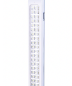 LED Emergency Light