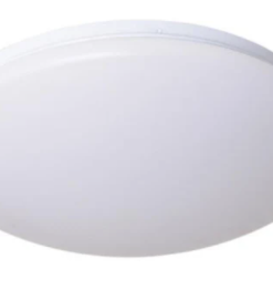 Ceiling Light 32W