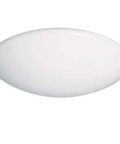 32W LED Ceiling Light