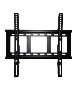 LED Wall Mount Bracket