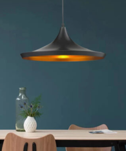 Dreamlike Pendant Lamp E27