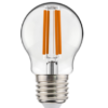 4W Light Bulb