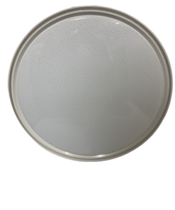 24W ECO LED Ceiling Light ,GH-801/WT