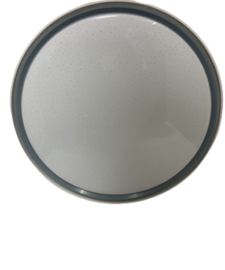 24W ECO LED Ceiling Light ,GH-802/GR