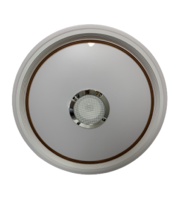 36W ECO LED Ceiling Light Bluetooth