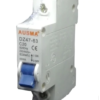 DINRAIL Circuit Breaker 25A