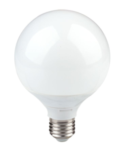 G95 led bulb 15W