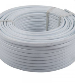 Yamato 2.5M Insulated Cable