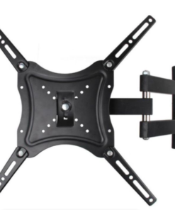 Digimark 14-55 Inch Full motion Cantilever Mount TV Bracket