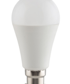 18W LED Bulb