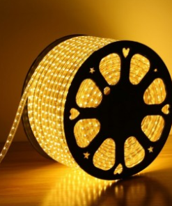 100M Warm White Led Strip