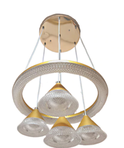 Led Pendant Light Hanging Lighting