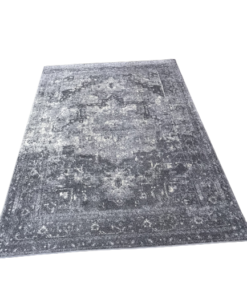 Bosphorus 200x290 (Grey,white)