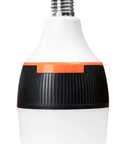 30W Indoor Multi Function LED Light Bulb