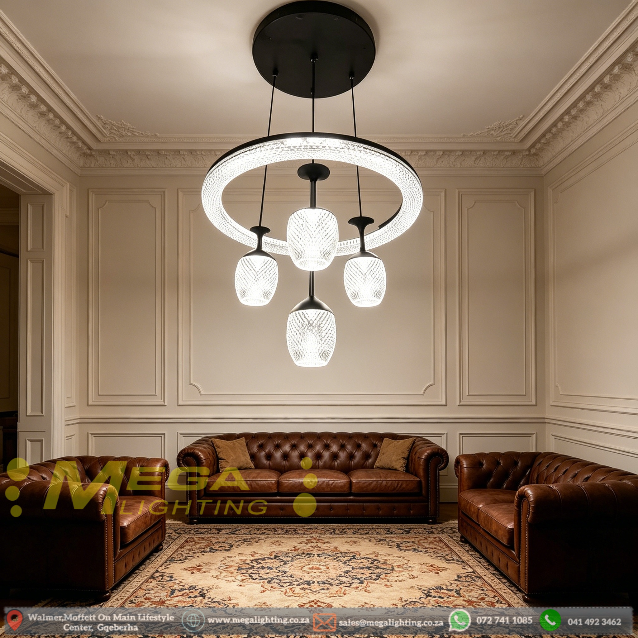 4-Light_Dual-Layer_Crystal_Chandelier_3_2048x2048