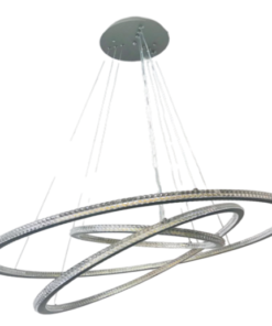Modern LED pendant light For Living Room