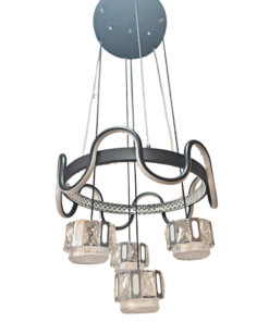 Led Pendant Light 220v