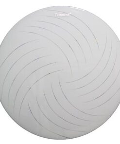 Super Slim Ceiling Light ZBHC 32W