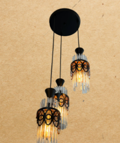 Pendant Lamp