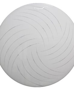 Super Slim Ceiling Light ZBHC 24W
