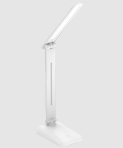 Bright Star Lighting Desk Lamp