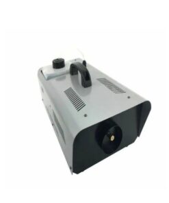 1000W Fog Machine