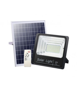SOLAR FLOOD LIGHT 60W A