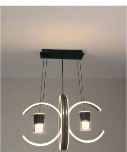 C PENDANT Light Led