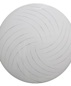 Super Slim Ceiling Light ZBHC 24W