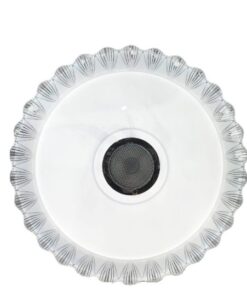 LED 48W Ceiling Pendant Light