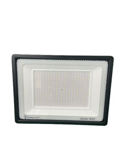300w LED Flood Light IP67