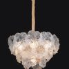 Mallow Small Chandelier