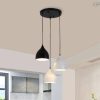 Pendant Light