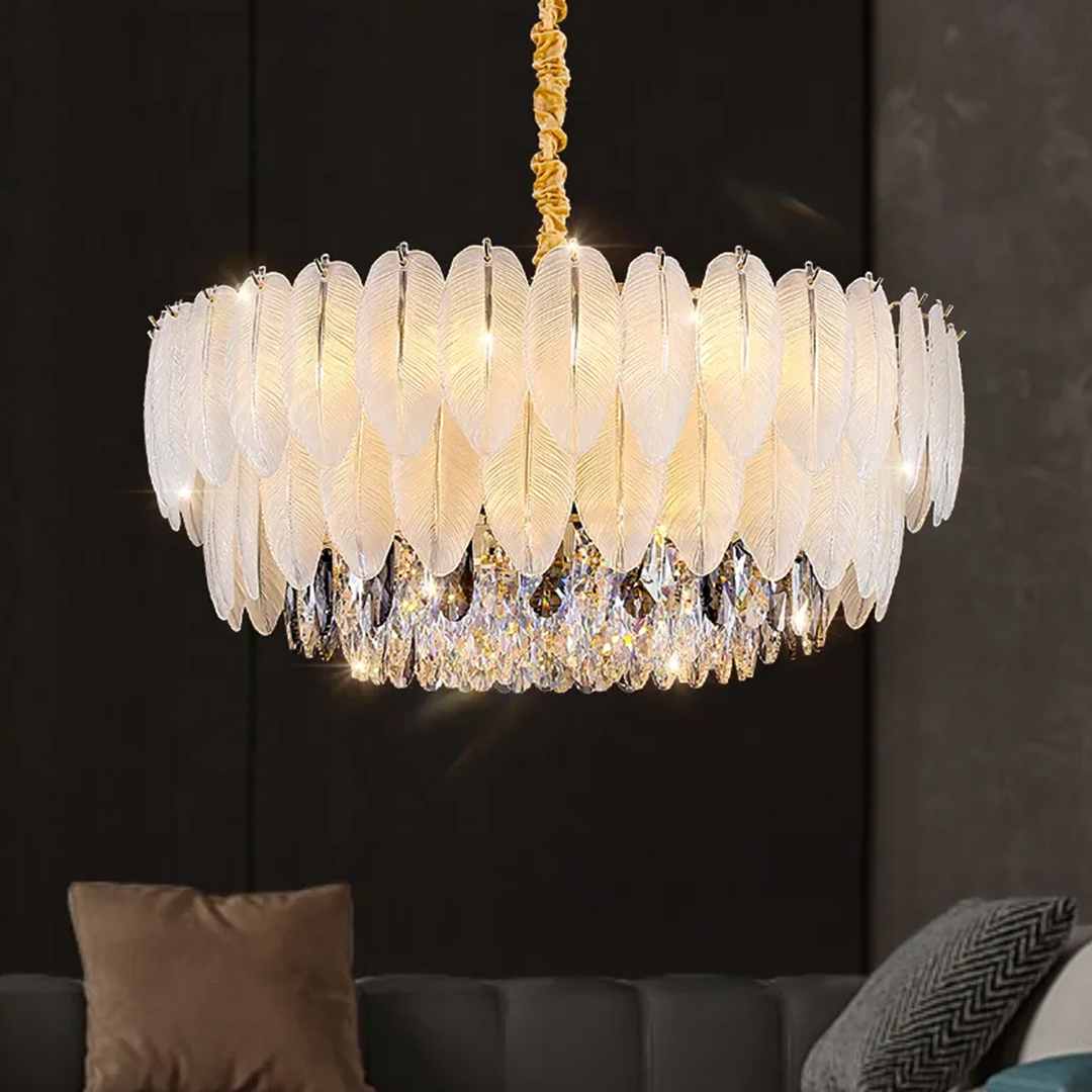 indoor-modern-chandelier-d800-h300-15xe14-bulb-iron-gold54bdd43d5ca67fe3779b7ae082ca71952a175c0c