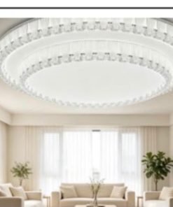 CEILING LED LIGHT